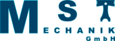 MST-Mechanik Gmbh